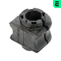 Zawieszenie, stabilizator