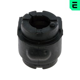 Zawieszenie, stabilizator