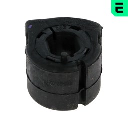 Zawieszenie, stabilizator