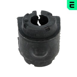 Zawieszenie, stabilizator