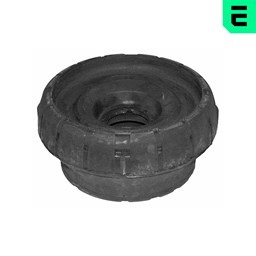 Mocowanie amortyzatora