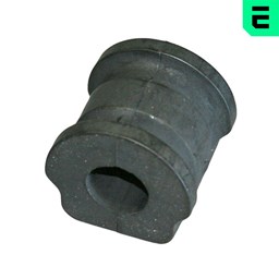 Zawieszenie, stabilizator