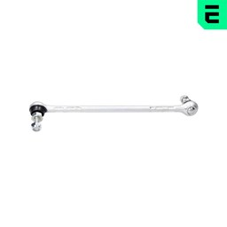 Łącznik stabilizatora