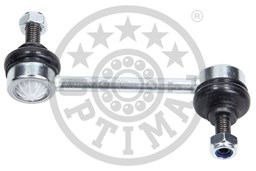 Łącznik stabilizatora