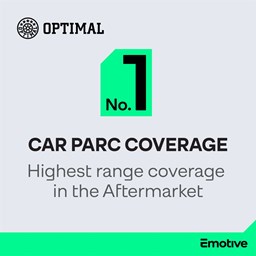 Zestaw łożysk koła