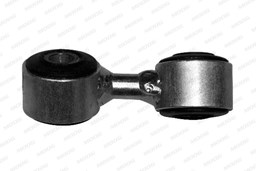 Łącznik stabilizatora