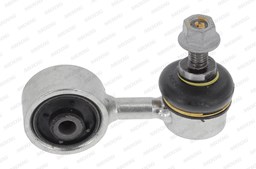 Łącznik stabilizatora