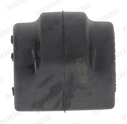 Tuleja łożyska, stabilizator