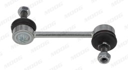 Łącznik stabilizatora