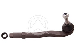 Końcówka drążka kierowniczego poprzecznego