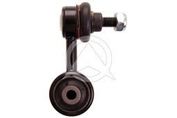 Łącznik stabilizatora