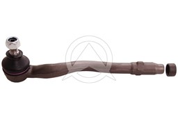 Końcówka drążka kierowniczego poprzecznego