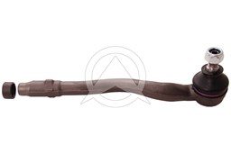 Końcówka drążka kierowniczego poprzecznego