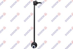 Łącznik stabilizatora