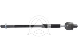 Drążek kierowniczy poprzeczny