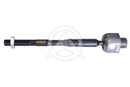 Drążek kierowniczy poprzeczny