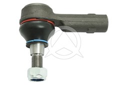 Końcówka drążka kierowniczego poprzecznego