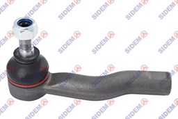 Końcówka drążka kierowniczego poprzecznego