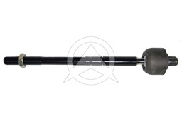 Drążek kierowniczy poprzeczny