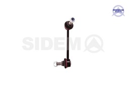 Łącznik stabilizatora