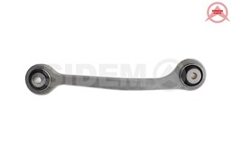 Wahacz zawieszenia koła