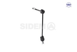 Łącznik stabilizatora