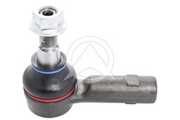 Końcówka drążka kierowniczego poprzecznego