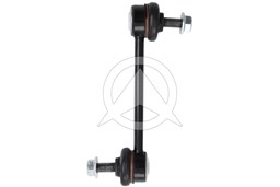 Łącznik stabilizatora