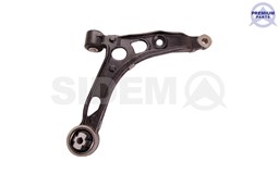 Wahacz zawieszenia koła