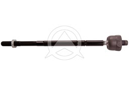 Drążek kierowniczy poprzeczny