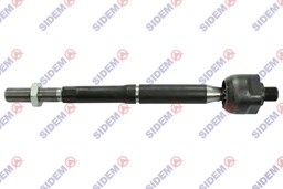 Drążek kierowniczy poprzeczny