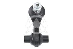 Łącznik stabilizatora