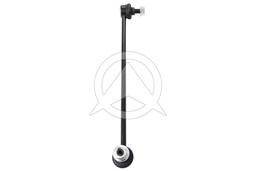 Łącznik stabilizatora