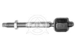 Drążek kierowniczy poprzeczny