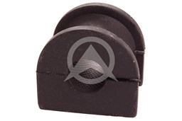 Zawieszenie, stabilizator