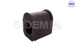 Zawieszenie, stabilizator