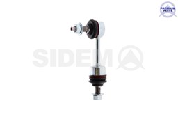 Łącznik stabilizatora