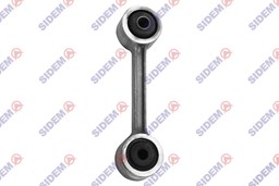 Łącznik stabilizatora