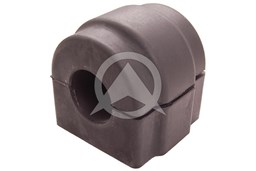 Zawieszenie, stabilizator