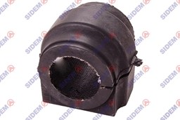 Zawieszenie, stabilizator