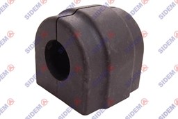 Zawieszenie, stabilizator