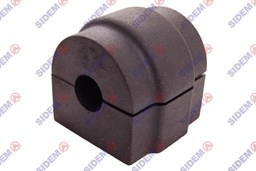 Zawieszenie, stabilizator