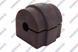 Zawieszenie, stabilizator