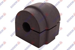 Zawieszenie, stabilizator