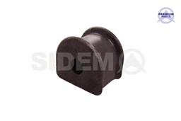 Zawieszenie, stabilizator