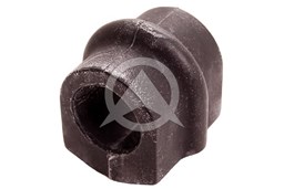 Zawieszenie, stabilizator