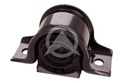 Zawieszenie, stabilizator