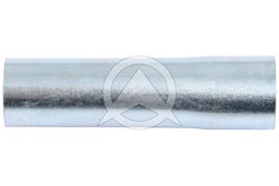 Tuleja, łożyskowanie wahacza poprzecznego