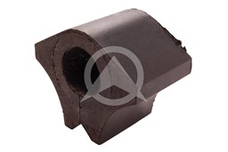 Zawieszenie, stabilizator