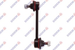 Łącznik stabilizatora